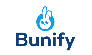 Bunify.com