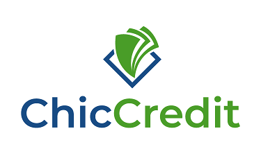 ChicCredit.com