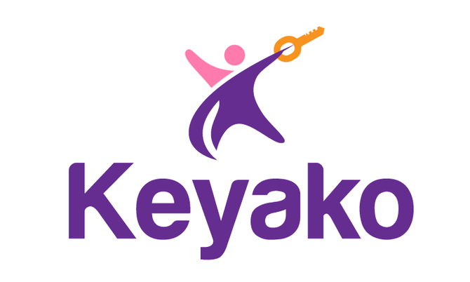 keyako.com