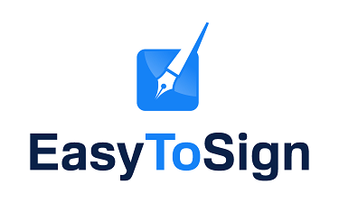 EasyToSign.com