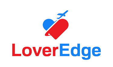 LoverEdge.com