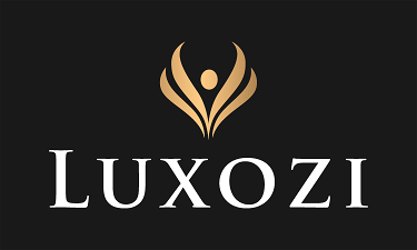 Luxozi.com