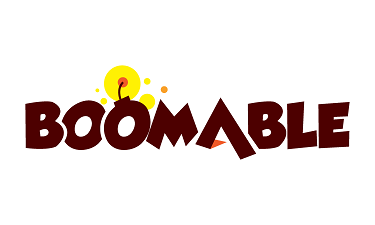 Boomable.com