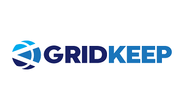 GridKeep.com