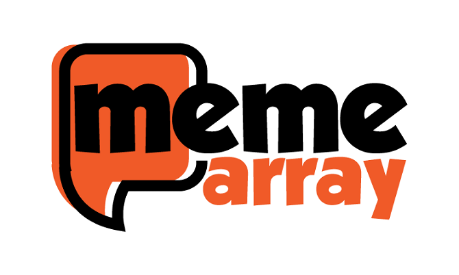 MemeArray.com