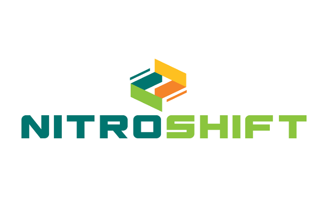 NitroShift.com