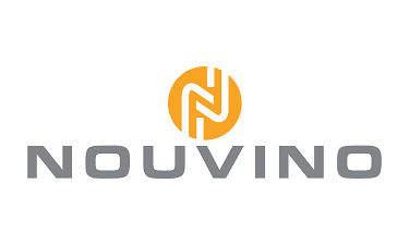 Nouvino.com