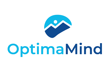 OptimaMind.com