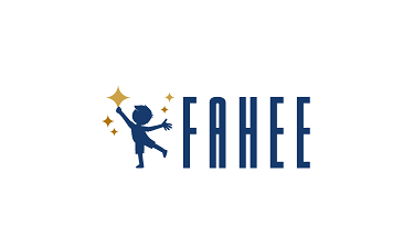 Fahee.com