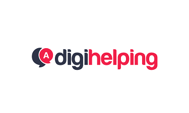 DigiHelping.com