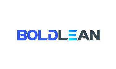 BoldLean.com