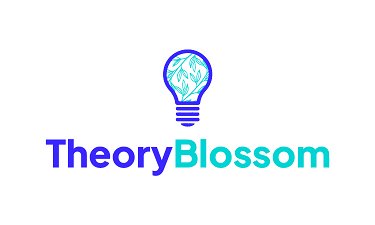 TheoryBlossom.com