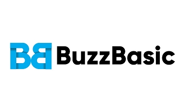 BuzzBasic.com