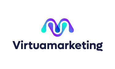Virtuamarketing.com