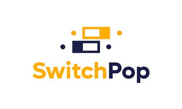 SwitchPop.com