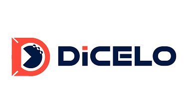 Dicelo.com