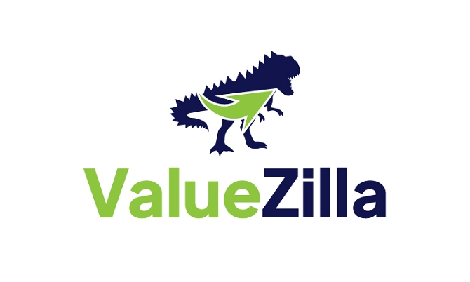 ValueZilla.com