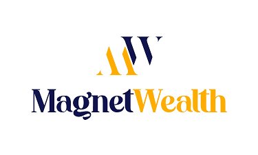 MagnetWealth.com