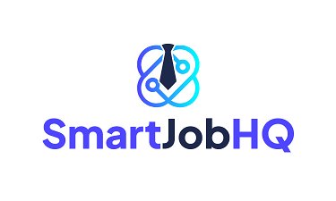 SmartJobHQ.com