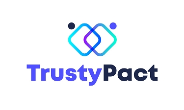 TrustyPact.com