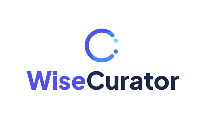 WiseCurator.com