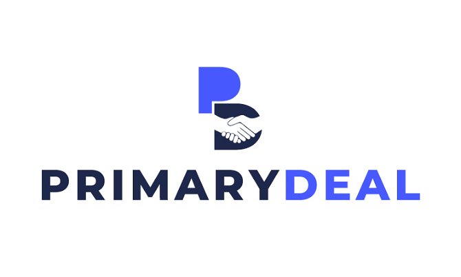PrimaryDeal.com