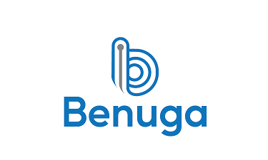 Benuga.com