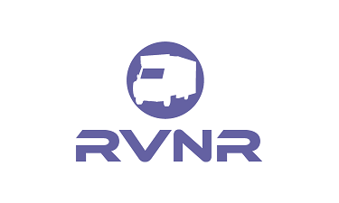 RVNR.COM