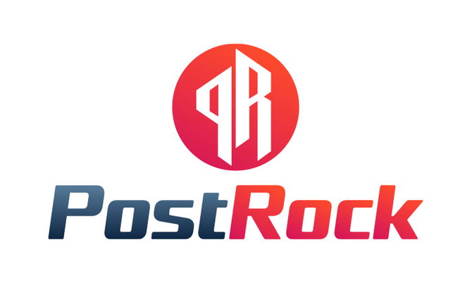 postrock.com