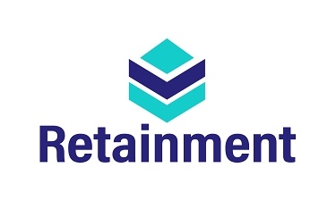 Retainment.com
