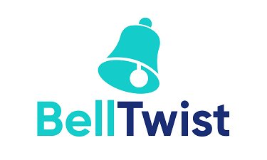 BellTwist.com