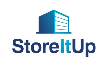 StoreItUp.com