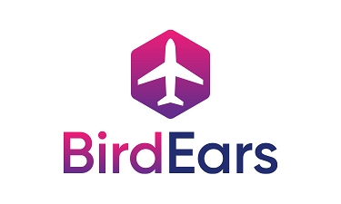 BirdEars.com