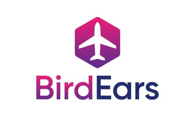BirdEars.com