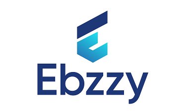 Ebzzy.com