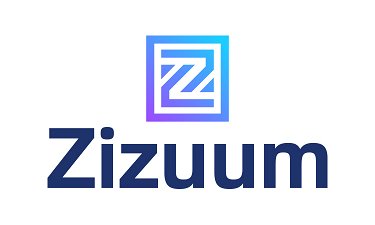 Zizuum.com