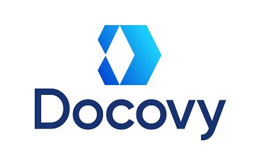 Docovy.com