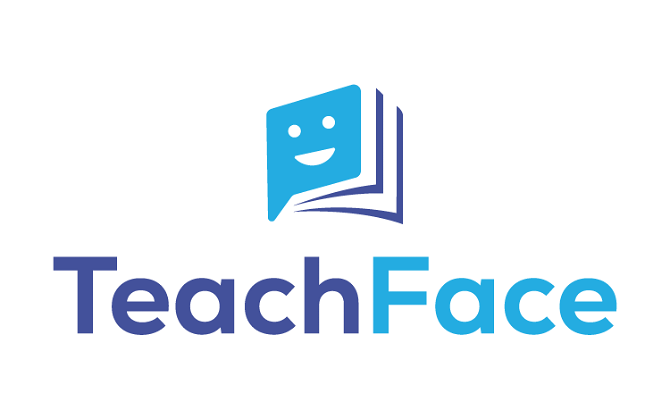 TeachFace.com