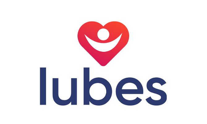 Iubes.com