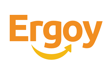 Ergoy.com