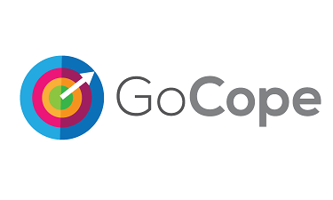 GoCope.com