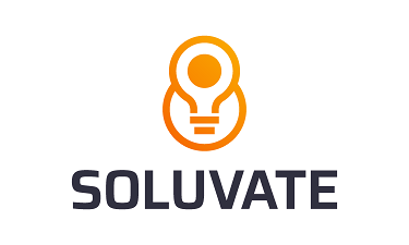 Soluvate.com