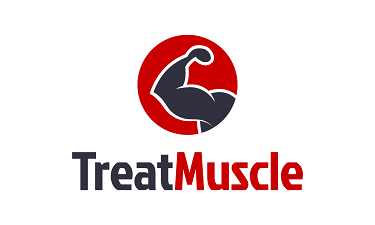 TreatMuscle.com