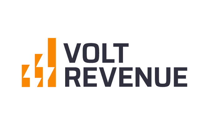 VoltRevenue.com