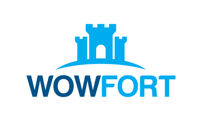 WowFort.com