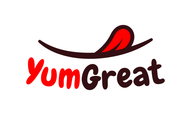 YumGreat.com