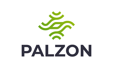 Palzon.com