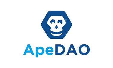 ApeDAO.com