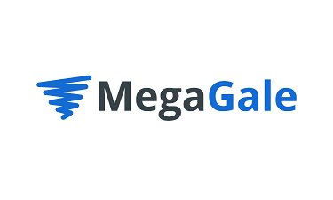 MegaGale.com