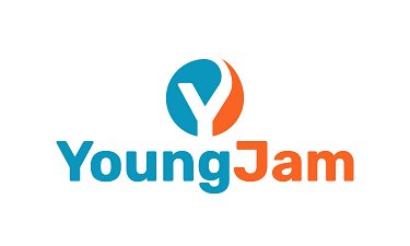 YoungJam.com